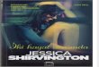 Jessica Shirvington - İki Hayat Arasında