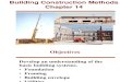 CE 220 Building Constructin Methods.pdf