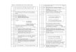 Microsoft Word - Sejarah Ting 1 dgn jawapan BAB 6.pdf