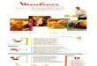 Aparatul de făcut pâine de la Moulinex - cartea.pdf