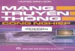 Mang Truyen Thong CN - HMS_2-tdhk10utehy.pdf