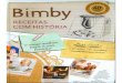 Bimby - Receitas com História.pdf