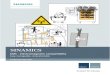 EMC - Technical Overview en-US