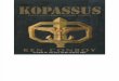 [Ken Conboy] Kopassus Inside Indonesia's Special