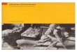 Alberto Giacometti. Obras, escritos y entr - Angel Gonzalez.pdf