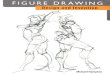 figure drawing design and invention.pdf