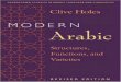 17 Modern Arabic Structures, Functions, and Varieties.pdf