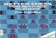 Better Chess for Average Players.pdf