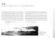 HH Arnason - Post modernism In Architecture (Ch. 25)