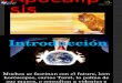 Clase 1- Apocalipsis -Instituto