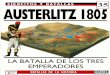 035.Austerlitz. 1805