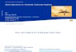 55714409 Introduction to Seismic Interpretation El Amal 1