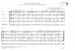 Ten Pieces From for Children-Bela Bartok