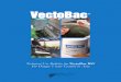 Vectobac Sup Sup Wg Technical Use Bulletin Dengue Vector Control Asia