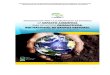 Metodología de Elaboración de Estudios de Impacto Ambiental Para Proyectos Productivos