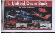 The UnReel Drum Book - Vinnie Colaiuta.pdf
