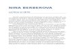 Nina Berberova-Lacheul Si Tarfa 06