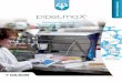 Pipetting Solutions (Good brochure)