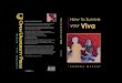 Rowena Murray-How to Survive Your Viva (2003).pdf