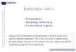 Eurocode 8 Part 5 - Foundations, retaining structures and geotechnical aspects.pdf