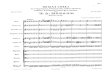 Mozart - “Regina Coeli“ K.108