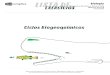 Listadeexercicios Biologia Ciclos Biogeoquimicos 14-03-2016