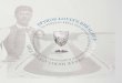 Spyros Louis’s Bréal Cup [Stavros Niarchos Foundation]