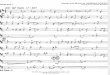As Time Goes by - Saxos Tenor Copy