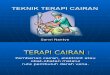 Terapi Cairan Revisi 2012 (1)