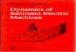 Ostovic  Dynamics of Saturated Electric Machines.pdf