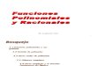 Funciones Polinomiales y Racilonales 1219117652923025 9