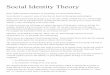 Social Identity Theory _ Simply Psychology