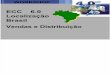 SAP SD - Dicas de Configurações - Localização Brasil
