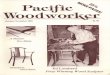 Popular Woodworking - 009 -1982.pdf