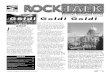 Rock Talk Volume 6 Number 2 _Colorado Department of Natural Resources