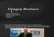 Dragoș Burlacu (2003ppt)