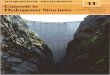 11 Book - Concrete in Hydropower Structures
