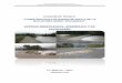 Estudio Hidrologico e Hidraulico rio Moche.pdf