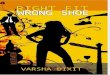 Right Fit Wrong Shoe - Varsha Dixit