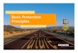 1_Basic Protection Principles