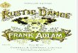 Adlam Frank Rustic Dance.pdf
