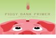 Piggy Bank Primer_ Saving and Budgeting Student Activity Book .pdf