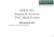 EECE 301 Discussion 10  Laplace Transform Examples_2.pdf