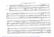 Korla Awgust Kocor (1848) – Sonatina co. 1 g-moll (Viol., Klawer)