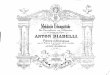 DIABELLI - Esercizi Melodici op.149 (4 mani).pdf