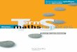 Term S Maths Repères - Livre Du Professeur [2011]