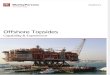 Offshore Topsides Final A4 Lres