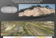 Geologia Estructura y Redes Estereograficas