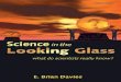 [E. Brian Davies] Science in the Looking Glass Wh(BookFi.org)