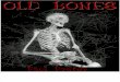 Old Bones by Paul Prater